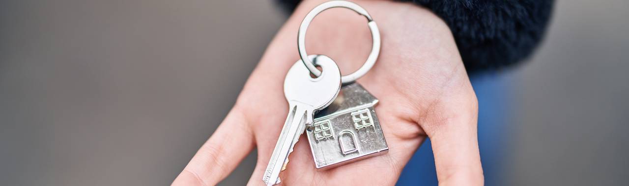 How to Become a House Sitter? Several Steps to Gaining Trust from Owners