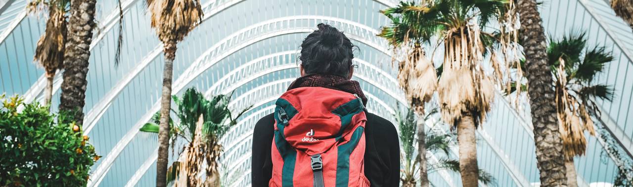 How to Travel for Cheap? Top Strategies for Traveling on a Budget