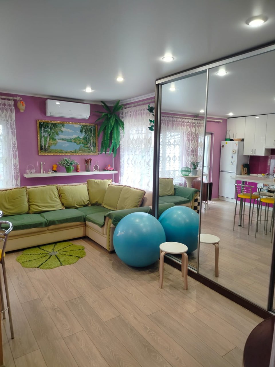 house-img