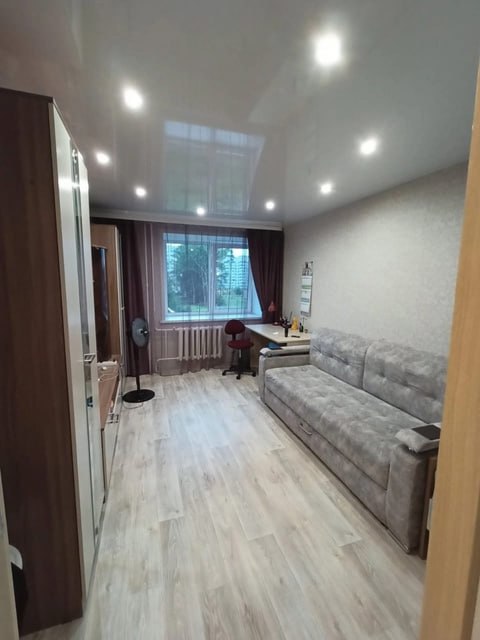 house-img