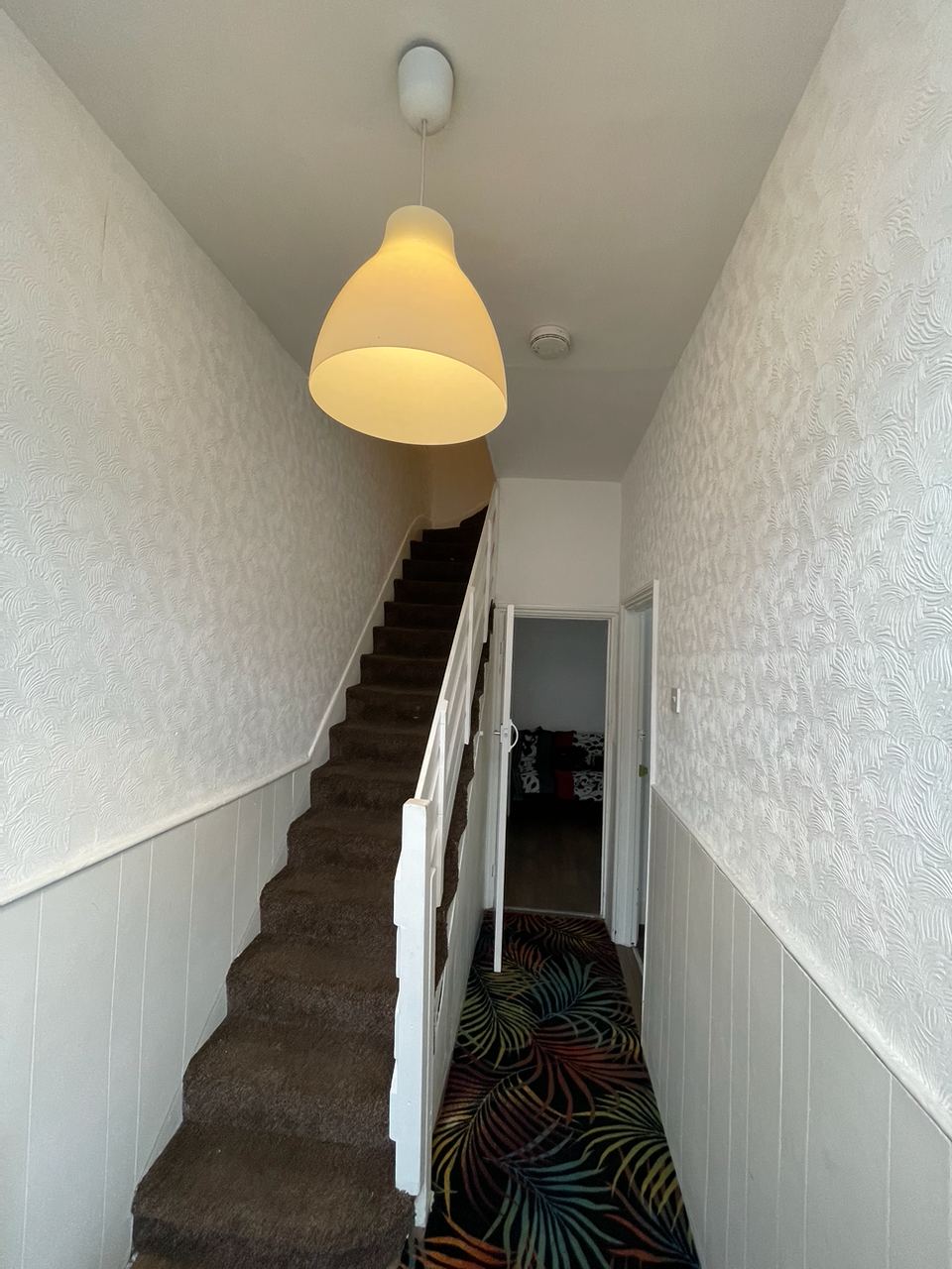 house-img