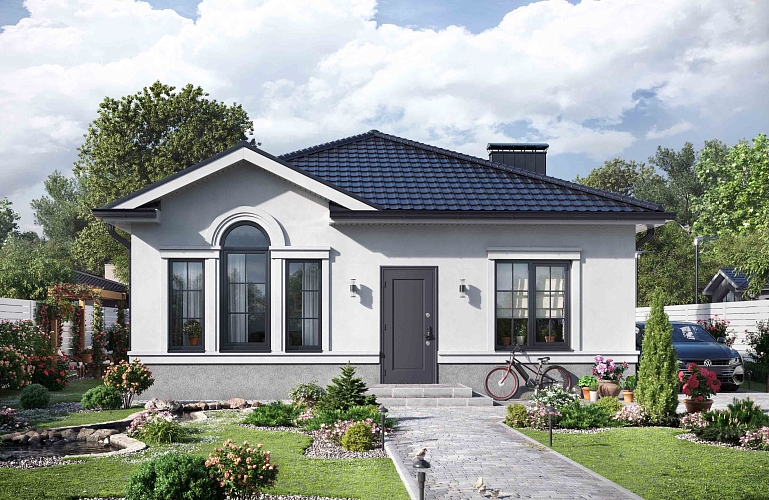 house-img
