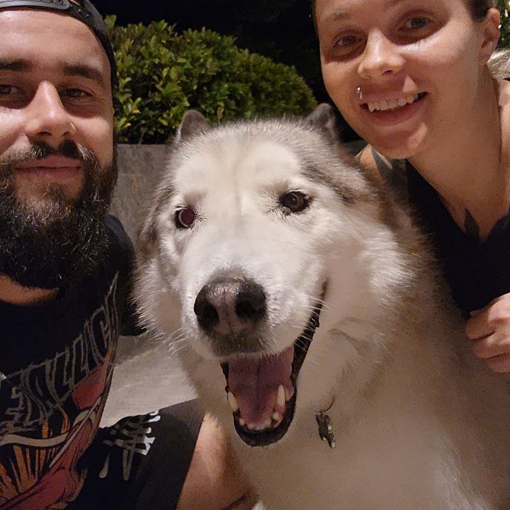 Kona