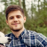 Dmytro Yakovliev